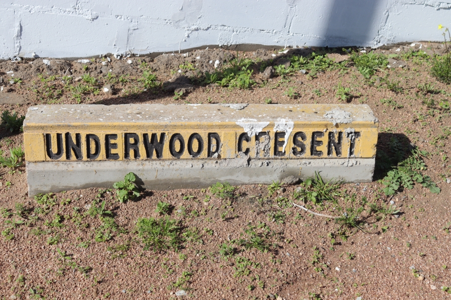 0 Bedroom Property for Sale in St Helena Views Western Cape
